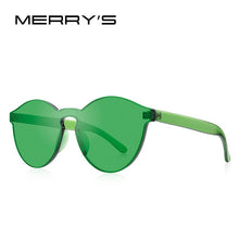 Load image into Gallery viewer, MERRYS DESIGN Women Sunglasses Ladies Trending Party Sunglasses S6703