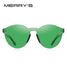 Load image into Gallery viewer, MERRYS DESIGN Women Sunglasses Ladies Trending Party Sunglasses S6703