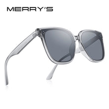 Load image into Gallery viewer, MERRYS DESIGN Women Sunglasses Oversized Ladies  Brand Trending Sunglasses UV400 Protection S6415