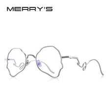 Load image into Gallery viewer, MERRYS DESIGN Women  Brand Butterfly Sunglasses Ladies Trending Sun glasses UV400 Protection S6304