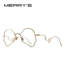 Load image into Gallery viewer, MERRYS DESIGN Women  Brand Butterfly Sunglasses Ladies Trending Sun glasses UV400 Protection S6304