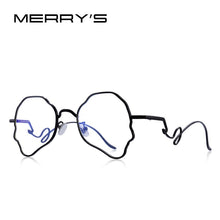 Load image into Gallery viewer, MERRYS DESIGN Women  Brand Butterfly Sunglasses Ladies Trending Sun glasses UV400 Protection S6304