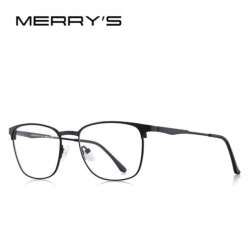 MERRYS DESIGN Occhiali da vista retrò da donna Cat Eye Montatura da donna Occhiali da vista Occhiali da vista S2165