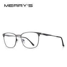 Carica l&#39;immagine nel visualizzatore di Gallery, MERRYS DESIGN Occhiali da vista retrò da donna Cat Eye Montatura da donna Occhiali da vista Occhiali da vista S2165