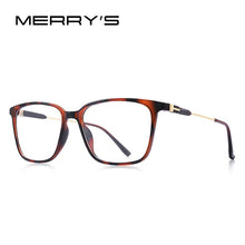Carica l&#39;immagine nel visualizzatore di Gallery, MERRYS DESIGN Women Retro Glasses Frame Ladies Eyeglasses Myopia Prescription Optical Eyewear S2147