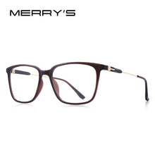 Carica l&#39;immagine nel visualizzatore di Gallery, MERRYS DESIGN Women Retro Glasses Frame Ladies Eyeglasses Myopia Prescription Optical Eyewear S2147