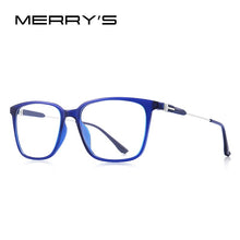 Carica l&#39;immagine nel visualizzatore di Gallery, MERRYS DESIGN Women Retro Glasses Frame Ladies Eyeglasses Myopia Prescription Optical Eyewear S2147