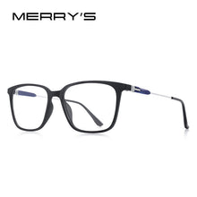 Carica l&#39;immagine nel visualizzatore di Gallery, MERRYS DESIGN Women Retro Glasses Frame Ladies Eyeglasses Myopia Prescription Optical Eyewear S2147