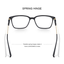 Carica l&#39;immagine nel visualizzatore di Gallery, MERRYS DESIGN Women Retro Glasses Frame Ladies Eyeglasses Myopia Prescription Optical Eyewear S2147