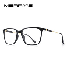 Carica l&#39;immagine nel visualizzatore di Gallery, MERRYS DESIGN Women Retro Glasses Frame Ladies Eyeglasses Myopia Prescription Optical Eyewear S2147