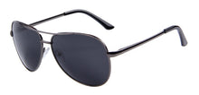 Carica l'immagine nel visualizzatore di Gallery, MERRYS Men Polarized Sunglasses Night Vision Driving Sunglasses 100% UV400 Sunglasses