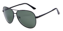 Carica l'immagine nel visualizzatore di Gallery, MERRYS Men Polarized Sunglasses Night Vision Driving Sunglasses 100% UV400 Sunglasses