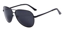 Carica l'immagine nel visualizzatore di Gallery, MERRYS Men Polarized Sunglasses Night Vision Driving Sunglasses 100% UV400 Sunglasses