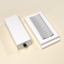 Load image into Gallery viewer, MESSAY Pure Titanium Glasses Frame Men Optical Prescription Lens Myopia Square Spectacle Women Full Eyegalssses Frames  MS85642