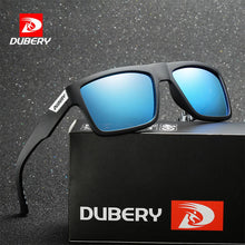 Load image into Gallery viewer, MISSKY Men Summer Sunglasses Sports Polarized UV400 Outdoor Sunglasses For Male