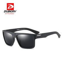 Load image into Gallery viewer, MISSKY Men Summer Sunglasses Sports Polarized UV400 Outdoor Sunglasses For Male