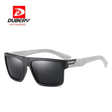 Load image into Gallery viewer, MISSKY Men Summer Sunglasses Sports Polarized UV400 Outdoor Sunglasses For Male
