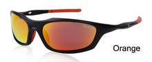 Load image into Gallery viewer, MIZHO Brand Anti-Reflective Driving Sunglasses Men Polarized Mirror Small Frame Male Eyewear Women Sun Glasses Travel