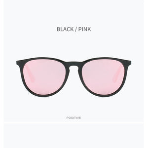 MOSU DESIGN Men Classic Pilot Sunglasses TR90 Frame HD Polarized Sunglasses For Driving Light Legs UV400 Protection