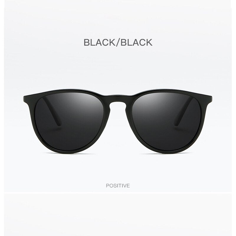 MOSU DESIGN Men Classic Pilot Sunglasses TR90 Frame HD Polarized Sunglasses For Driving Light Legs UV400 Protection