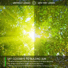 Load image into Gallery viewer, MRY POLARIZED Replacement Lenses for Oakley Crosshair 2012 Sunglasses-Multiple Options