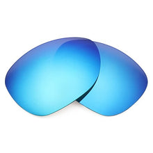Load image into Gallery viewer, MRY POLARIZED Replacement Lenses for Oakley Crosshair 2012 Sunglasses-Multiple Options