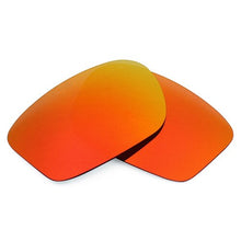Load image into Gallery viewer, MRY POLARIZED Replacement Lenses for Oakley Crosshair 2012 Sunglasses-Multiple Options