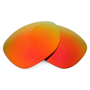 MRY POLARIZED Replacement Lenses for Oakley Crosshair 2012 Sunglasses-Multiple Options