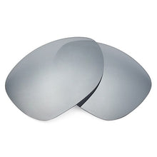 Load image into Gallery viewer, MRY POLARIZED Replacement Lenses for Oakley Crosshair 2012 Sunglasses-Multiple Options