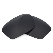 Load image into Gallery viewer, MRY POLARIZED Replacement Lenses for Oakley Crosshair 2012 Sunglasses-Multiple Options