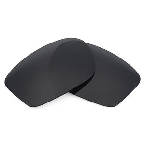 MRY POLARIZED Replacement Lenses for Oakley Crosshair 2012 Sunglasses-Multiple Options