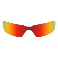 Carica l&#39;immagine nel visualizzatore di Gallery, MRY POLARIZED Replacement Lenses for Oakley Probation Sunglasses - Multiple Options