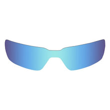 Carica l&#39;immagine nel visualizzatore di Gallery, MRY POLARIZED Replacement Lenses for Oakley Probation Sunglasses - Multiple Options