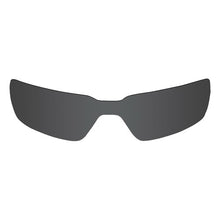 Carica l&#39;immagine nel visualizzatore di Gallery, MRY POLARIZED Replacement Lenses for Oakley Probation Sunglasses - Multiple Options
