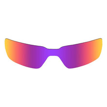 Carica l&#39;immagine nel visualizzatore di Gallery, MRY POLARIZED Replacement Lenses for Oakley Probation Sunglasses - Multiple Options