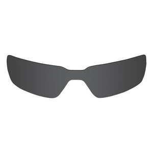 MRY POLARIZED Replacement Lenses for Oakley Probation Sunglasses - Multiple Options
