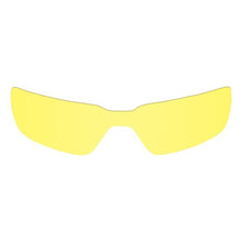 Carica l&#39;immagine nel visualizzatore di Gallery, MRY POLARIZED Replacement Lenses for Oakley Probation Sunglasses - Multiple Options