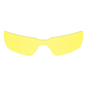 MRY POLARIZED Replacement Lenses for Oakley Probation Sunglasses - Multiple Options