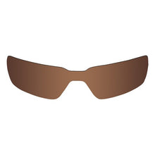 Carica l&#39;immagine nel visualizzatore di Gallery, MRY POLARIZED Replacement Lenses for Oakley Probation Sunglasses - Multiple Options