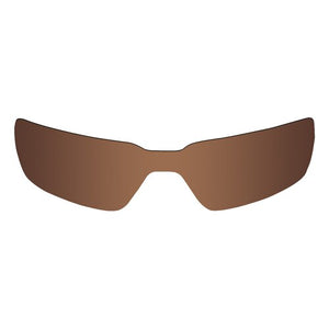 MRY POLARIZED Replacement Lenses for Oakley Probation Sunglasses - Multiple Options