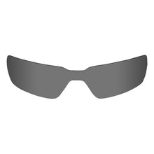 Carica l&#39;immagine nel visualizzatore di Gallery, MRY POLARIZED Replacement Lenses for Oakley Probation Sunglasses - Multiple Options