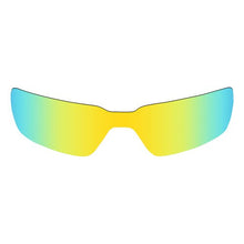Carica l&#39;immagine nel visualizzatore di Gallery, MRY POLARIZED Replacement Lenses for Oakley Probation Sunglasses - Multiple Options