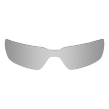 Carica l&#39;immagine nel visualizzatore di Gallery, MRY POLARIZED Replacement Lenses for Oakley Probation Sunglasses - Multiple Options
