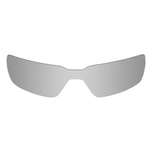 MRY POLARIZED Replacement Lenses for Oakley Probation Sunglasses - Multiple Options