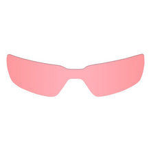 Carica l&#39;immagine nel visualizzatore di Gallery, MRY POLARIZED Replacement Lenses for Oakley Probation Sunglasses - Multiple Options