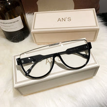Load image into Gallery viewer, MS 2022  Women  Sunglasses UV400 Brand Designer High Quality Gradient Female Oculos with Box Shades for Women