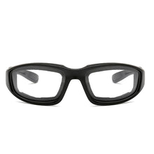 Load image into Gallery viewer, MTB Cyling Glasses Army Polarized Sunglasses for Hunting Shooting Airsoft Eyewear Men Eye Protection Windproof Moto Goggles