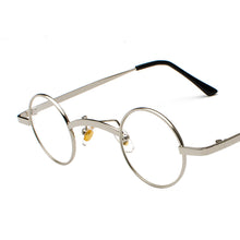 Load image into Gallery viewer, MUSELIFE 2023 Square Sunglasses Women&#39;s UV 400 Steampunk  Sunglasses Famale