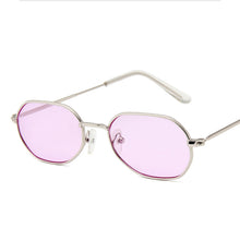 Load image into Gallery viewer, MUSELIFE 2023 Sunglasses Women/Men Brand Designer  Sun Glasses For Women Retro Outdoor Driving Oculos De Sol