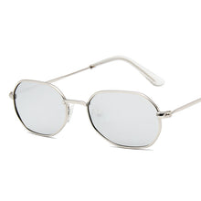 Load image into Gallery viewer, MUSELIFE 2023 Sunglasses Women/Men Brand Designer  Sun Glasses For Women Retro Outdoor Driving Oculos De Sol